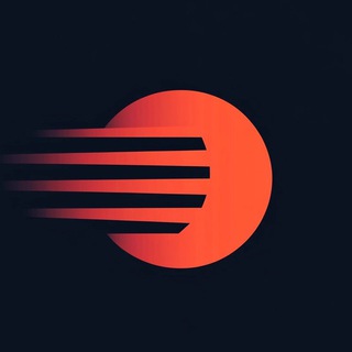 FastLane VPN | VLESS | Hysteria2