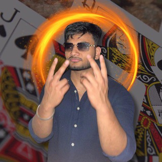 Vivan Gaming