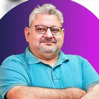 DEEPAK WADHWA OFFICAL TRADING