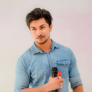 Ishara Madushan