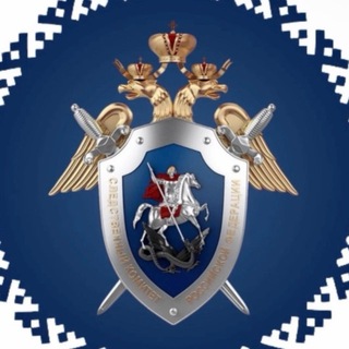 Следком89
