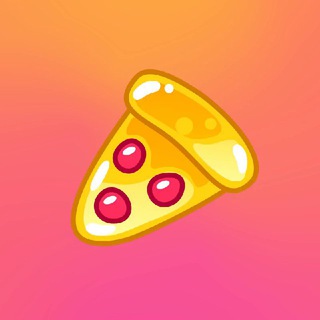 Бот для записи в ВЦ Италии 🇮🇹 BuonaVisa.com