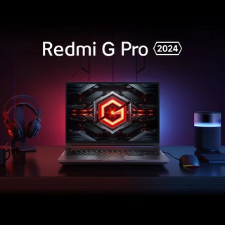 RedmiGPro2024