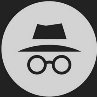 Links by Dutch