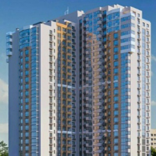 ЖК Lake House Оболонь
