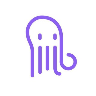BotTap - чат-боты для бизнеса