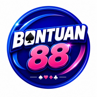 Bantuan88 Official Channel
