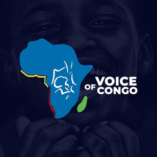 Voice Of Congo