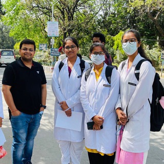 Dr S K Singh
