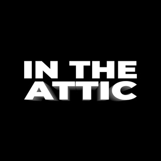 In The Attic