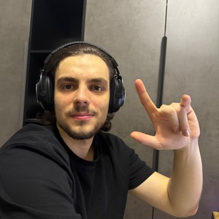 vladibaby