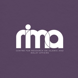 Centre for Research on Islamic and Malay Affairs (RIMA)