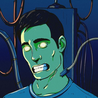 Biohazard Genesis