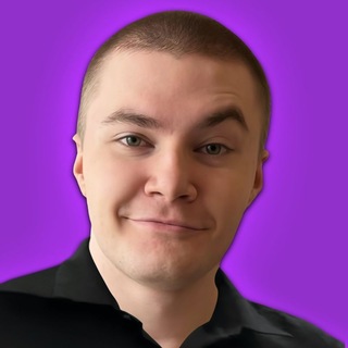 Narezki69
