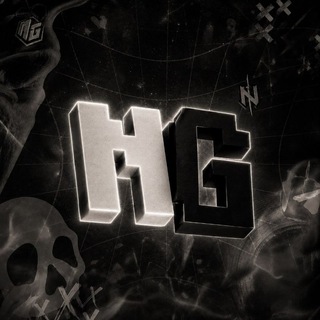 mc.NightGrief.space - Копия ReallyWorld