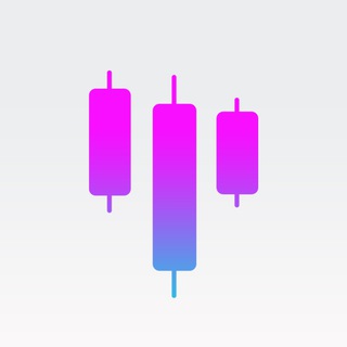 Ai Trading Academy