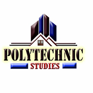 Polytechnic Studies