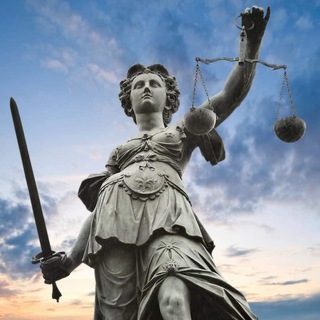 Trūth ăŝ P⊕wər ⚔️⚖️