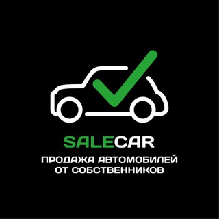 SALECAR | ПРОДАЖА АВТО