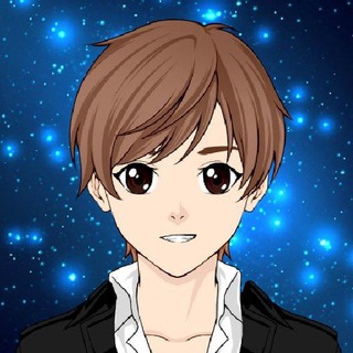 AnimeCast