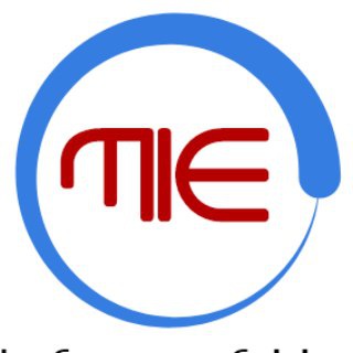 MAKE IT EASY MECHANICAL