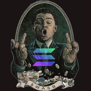 $WASB