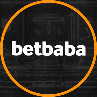 BETBABA Türkiye