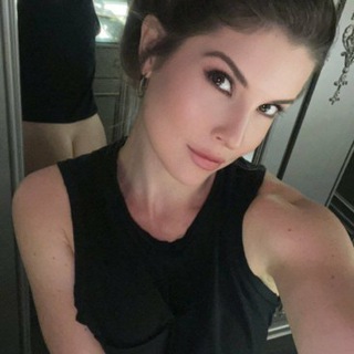 Amanda Cerny