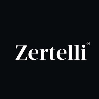 Zertelli - российский бренд женской одежды, где роскошь становится твоим стилем.