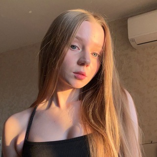 @Liinaliiis_tg