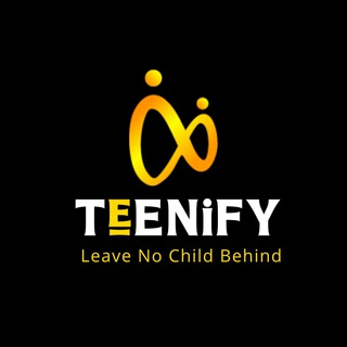 Teenify