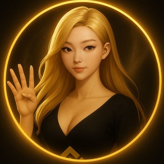 WIFE4 | Official Community