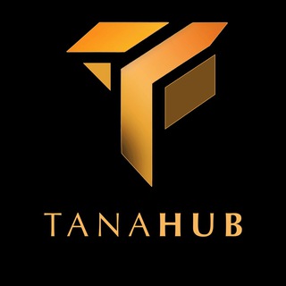 Tanahub Official