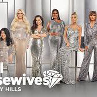 The Real Housewives of Beverly Hills