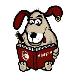 Diary_Helper
