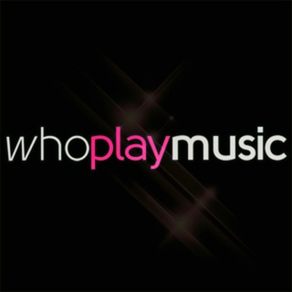 DJ download