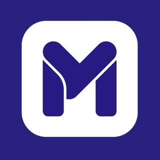 Университет молодёжи