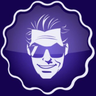 SuperBossSupport