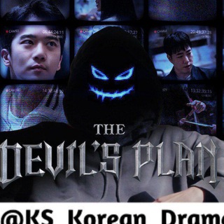 The Devil's Plan Hindi Dubbed (Video Format Link)