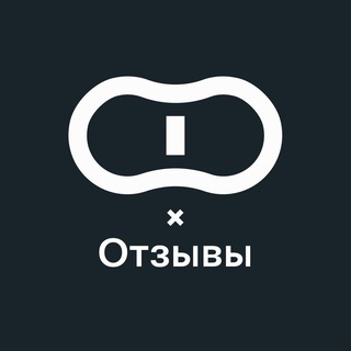 Paytool - отзывы покупателей