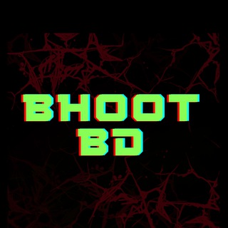 BhootX.Com Updates