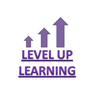 Level Up Learning Simran
