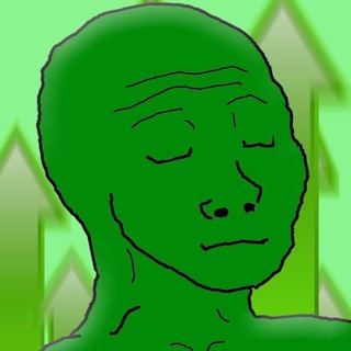 Wojak Portal