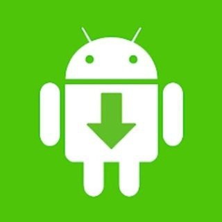 APPS MODS
