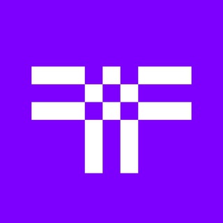 Threshold ✜ Network (Official)