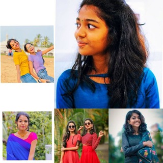 AMALA SHAJII FAN OFFICAL