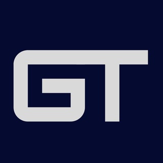 GT Trading