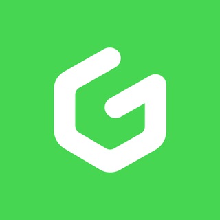 ggsel | баннеры