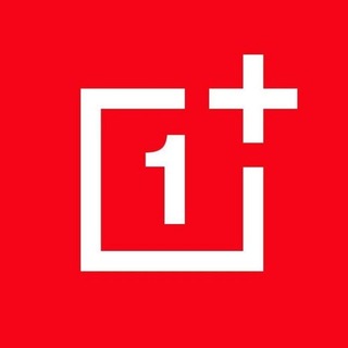 OnePlus Россия ✔