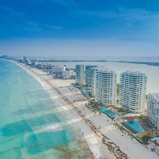Cancun2026